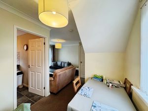 Photo 4- click for photo gallery